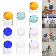 Vaso per Fiori Decorativo in