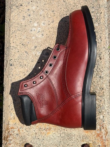Taglia scarpe ala - h,