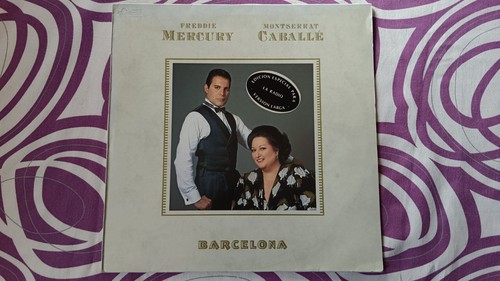 Freddie mercury montserrat - freddie, &