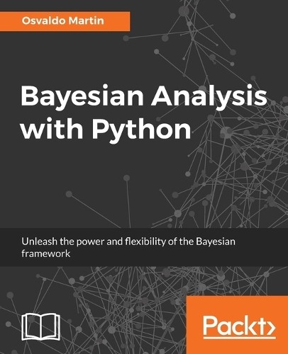 Osvaldo martin bayesian - osvaldo,