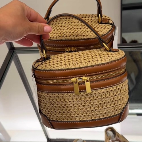 Zara borsa per - zara:,