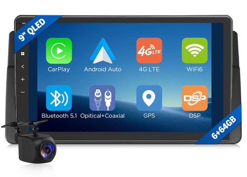Eonon e46x6s2 android - eonon,