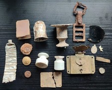 Lotto Ww1 Prima Guerra Mondiale Kuk