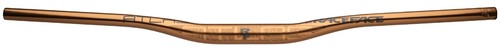 Manubrio race face atlas - manubrio,