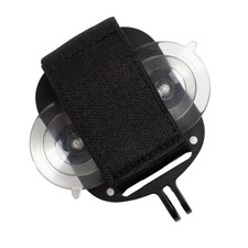  Porta Cellulare Cordicella