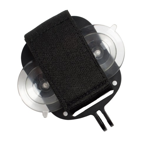 Porta cellulare cordicella - ,