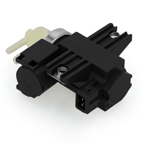 Convertitore pressione turbo