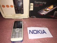 D3112NN-Cellulare Nokia 5070