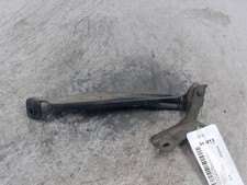 🇮🇹 CERNIERA SINISTRA