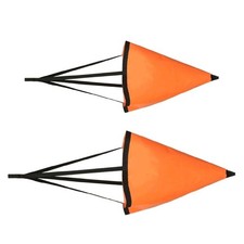 Attacco Per Sistema Di Freno