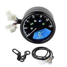 Speedometer for Motorcycle -