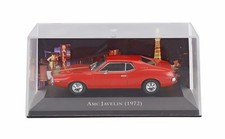 1/43 EDICOLA - AMC - JAVELIN