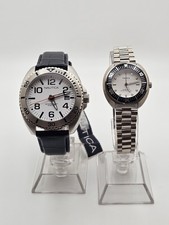 Orologio Analogico Nautica '10