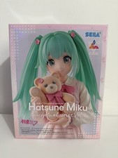 Hatsune Miku Conceptual series