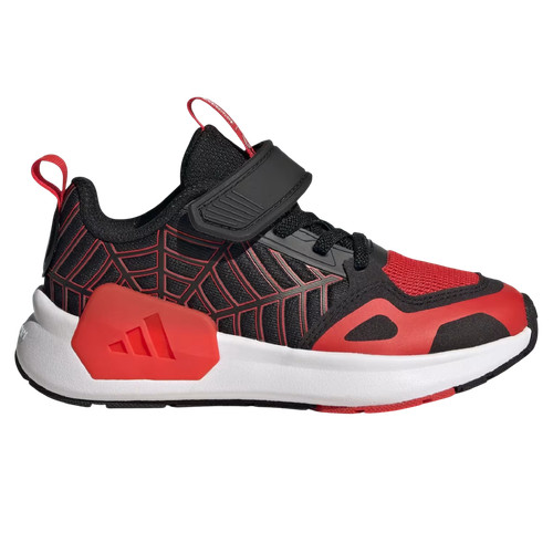 Adidas scarpe marvel spider - adidas,