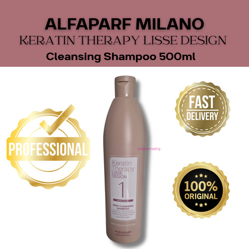 Alfaparf milano keratin - alfaparf,