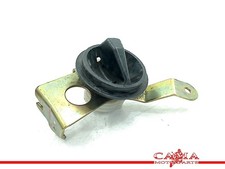 Rubinetto benzina honda vfr - rubinetto,