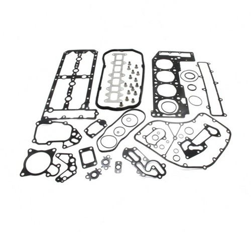 Kit guarnizioni motore - guarnizioni,,