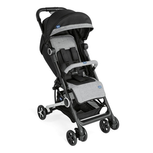 Chicco passeggino miinimo - miinimo, 2