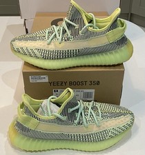 Yeezy Boost 350 V2 'Yeezreel
