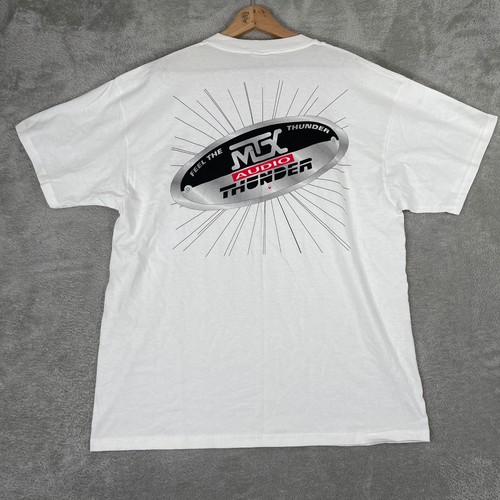 Camicia promozionale mtx - camicia,