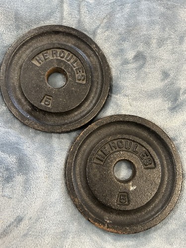 Lotto 5 libbre vintage - di,