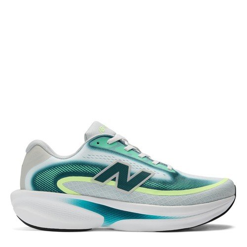 New balance ellipse - balance, nb