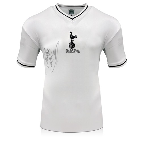 Maglia del tottenham hotspur - del,