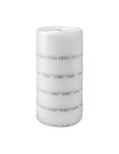 IMBALLAGGI 2000-Pluriball