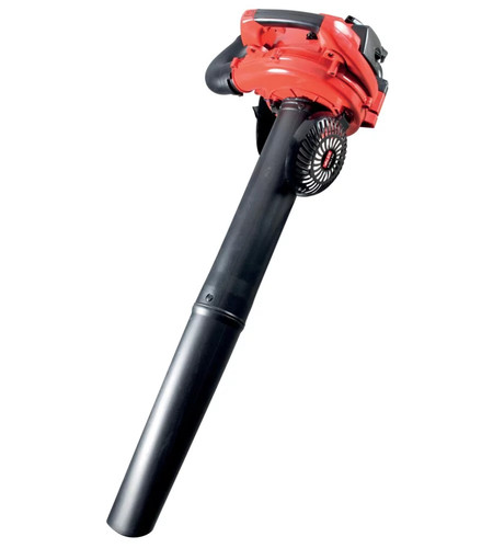 Aspiratore soffiatore - , a