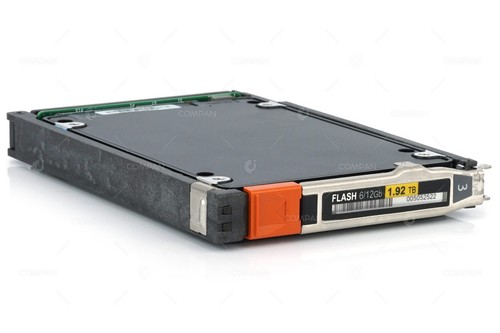 005052522 ssd emc tb sas - 1,92,