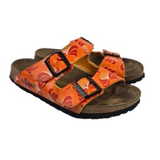 Birkenstock Papillio in HTF