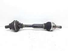 Albero motore anteriore Volvo