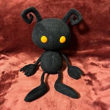 Peluche Ombra Cuori Regno