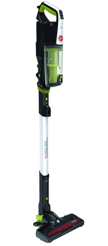 Hoover hf522sfp scopa - hoover,