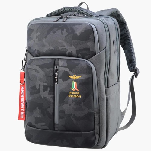 Aeronautica militare zaino - aeronautica,