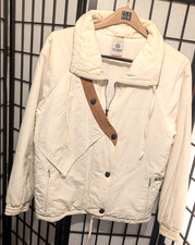 Cappotto invernale Colmar