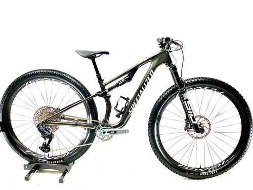2024 specialized epic - 2024,