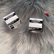 The INKEY List Mini Set Crema