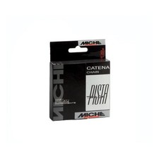 catena pista scatto fisso 1/2