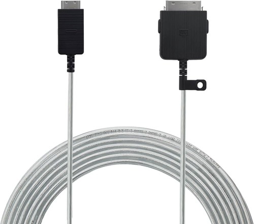 Samsung bn39 03006a one - samsung,