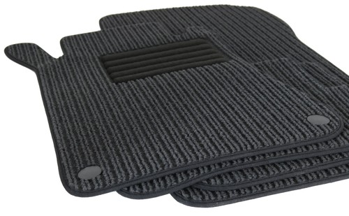 Tappetini per mercedes - per,