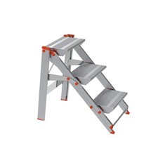 Marchetti CLASS03 scala