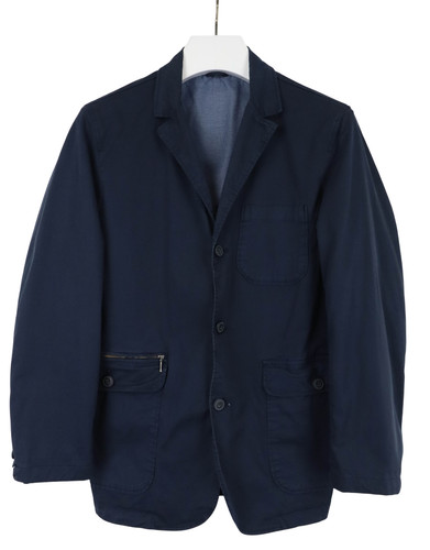 Woolrich john rich bros - &,