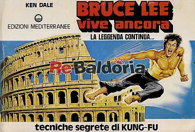 Tecniche segrete kung fu - tecniche, kung-fu