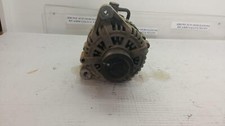 373002701 ALTERNATORE KIA Carnival 2° Serie Benzina (2005) RICAMBI USATI 1036445