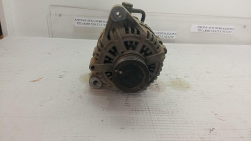 373002701 alternatore kia - alternatore,