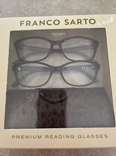 Occhiali da lettura Franco