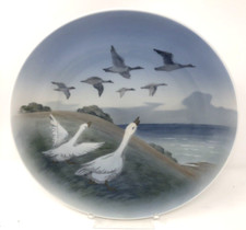 Royal Copenhagen Dipinto a