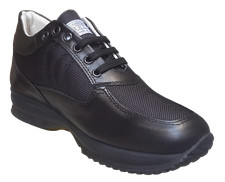 Scarpe uomo eleganti sportive